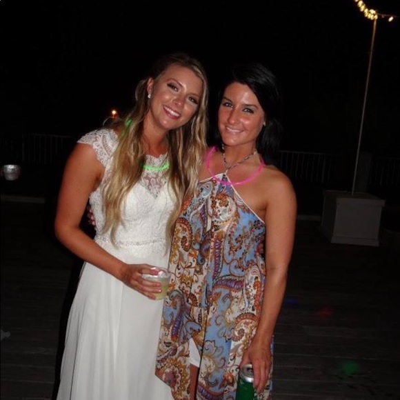 Meet your Posher, Amy - Picture 1 of 1